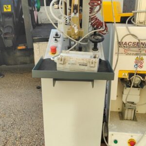 TFM AS-NA.19L-CE-