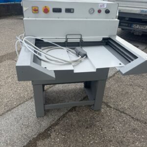 FAV COMBI C6RO-CE-
