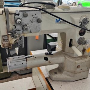 DURKOPP ADLER 869-180020