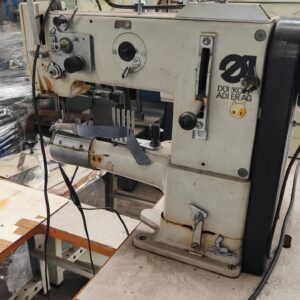 DURKOPP ADLER 269-373