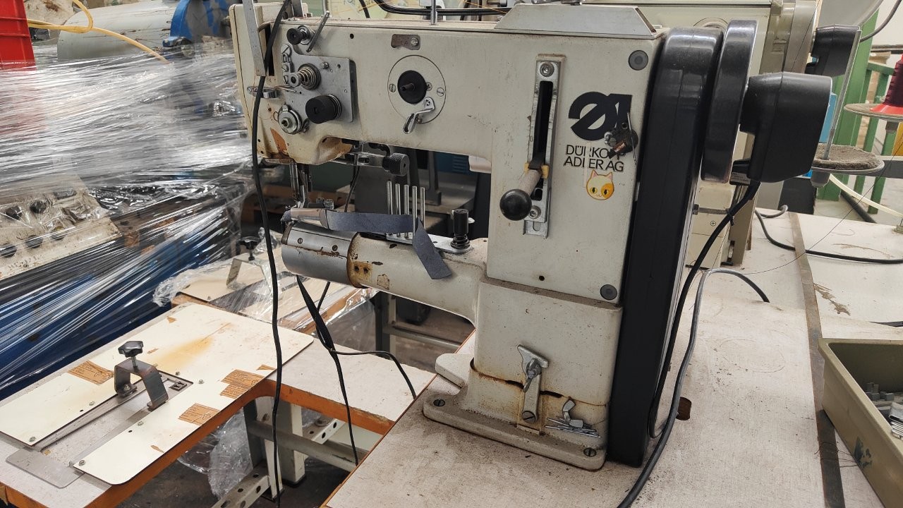 70679_a428ec60