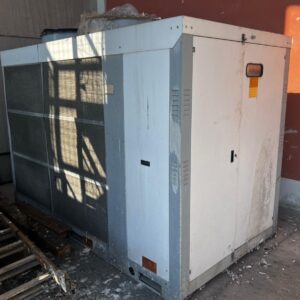 PIOVAN CA 0921 -CE-
