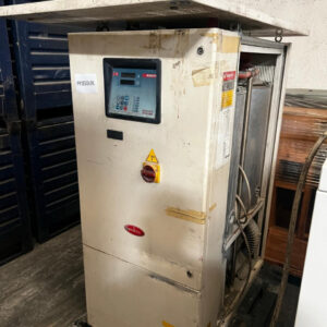 MORETTO DT 204M -CE-