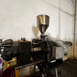 MAICO MP.MG.75 -CE-