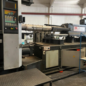 SANDRETTO MEGA TE 6434/1300 -CE-