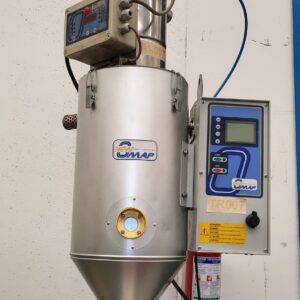 NEW OMAP AD15MT   -CE-