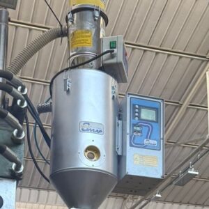 NEW OMAP ADK 15   -CE-