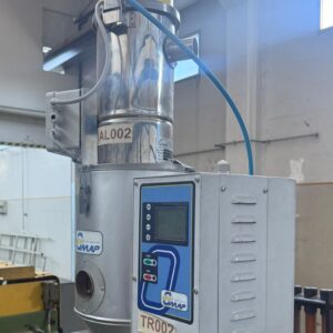 NEW OMAP ADK 5  -CE-
