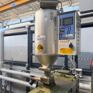 NEW OMAP ADK 15  -CE-