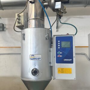 NEW OMAP ADK 15  -CE-