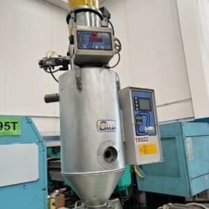 NEW OMAP ADK 15  -CE-