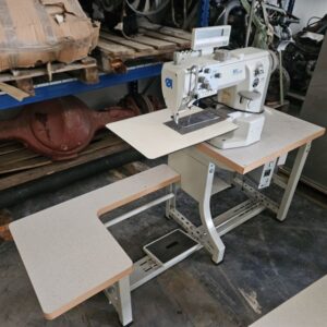 DURKOPP ADLER 669-180012