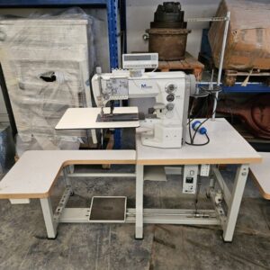 DURKOPP ADLER 669-180012