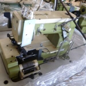 RIM 261-11-2EK-01
