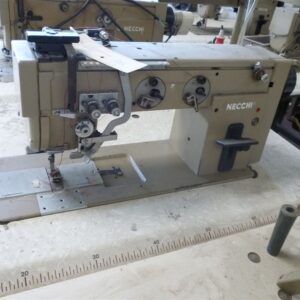 NECCHI 974-103