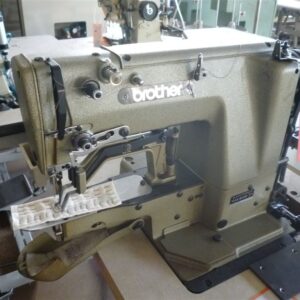 BROTHER LK3-B430-13