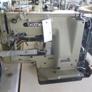 BROTHER LK3-B430-13