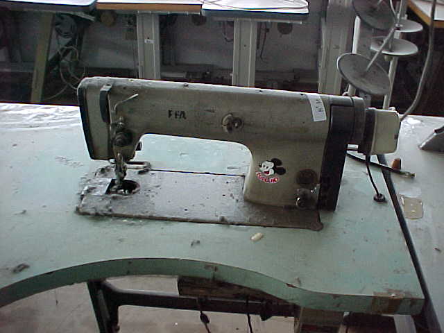 36940_25edd5