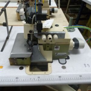 RIM 527-00-1CD-30