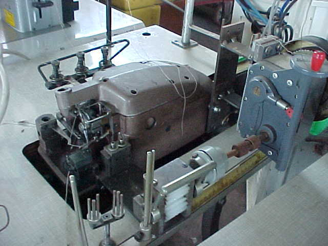 37160_cb3885be