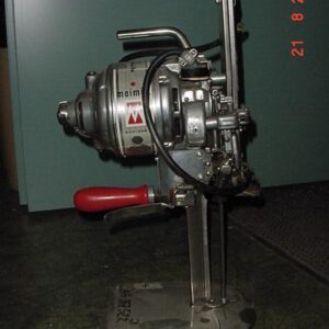 MAIMIN AC50 C/S