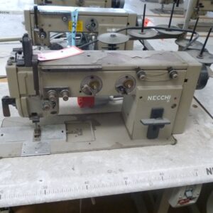 NECCHI 927-103
