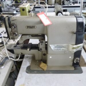 PFAFF 3337-02/01 B