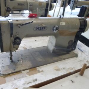 PFAFF 489-6/01-900/51