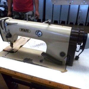 PFAFF 483-900/51