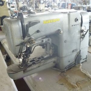 DURKOPP 570-102805