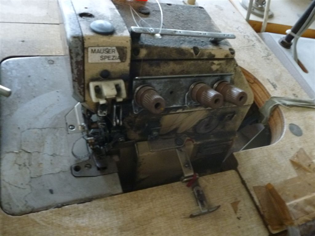 37789_2c7be6bf