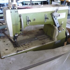 RIM 264-00-1CD-18