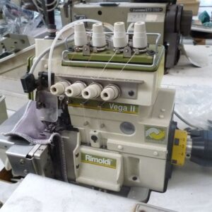 RIM F27-00-2MD-24-CE VEGA