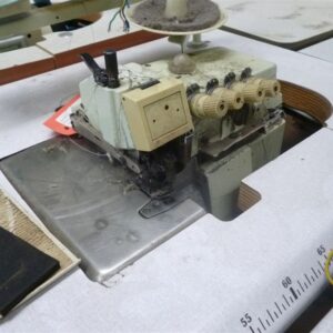 NECCHI 615-631