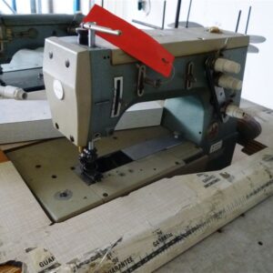 RIM 261-40-2MA-02