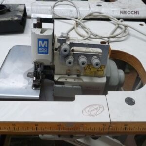 PEGASUS M632-86-5X6