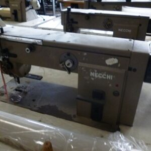 NECCHI 885-268
