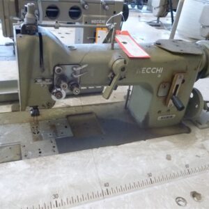 NECCHI 925-101