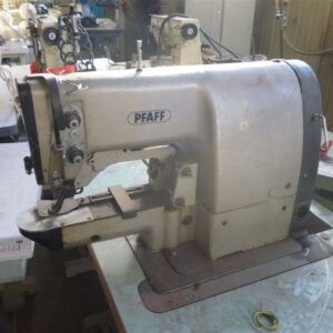 PFAFF 3337-2/01-45