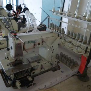VENUS VK 3412 PQ