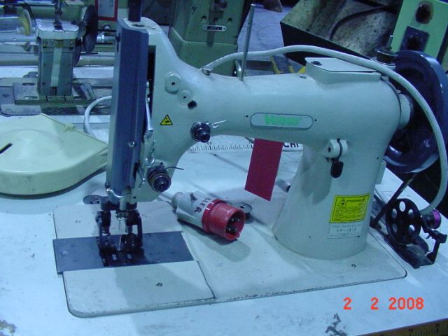 40369_5891695b