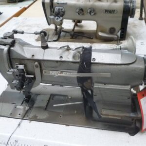 NEWCOM 327R