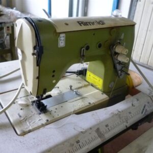 RIM 267-30-2MA