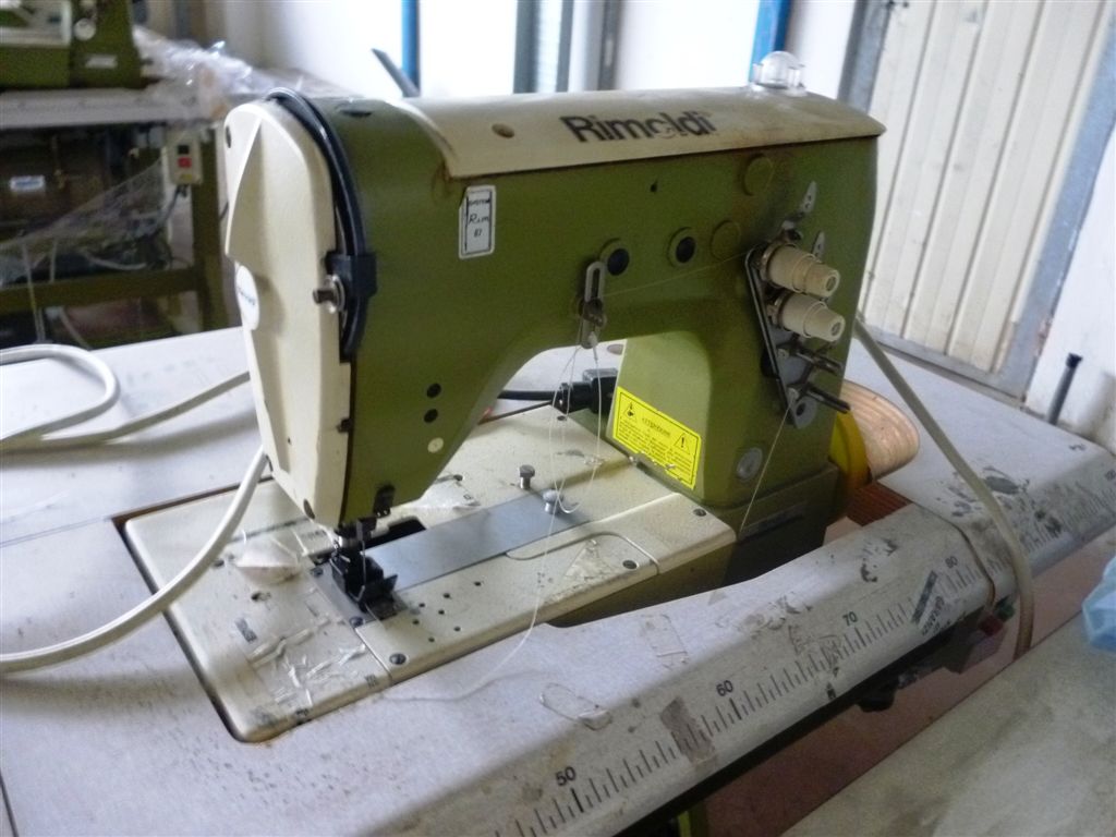 40581_d26a081b