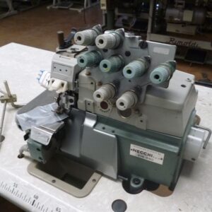 NECCHI 614-880