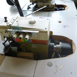 RIM 627-00-1CD-01