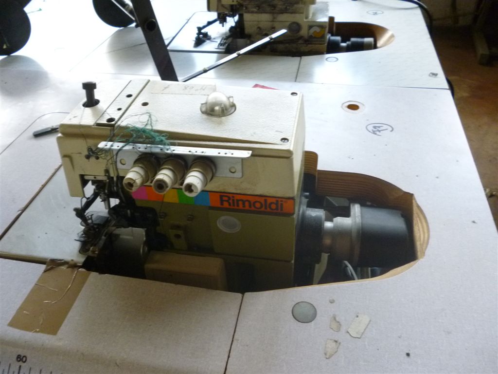 40647_b800e592