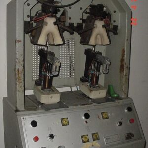 MATIC 30/N