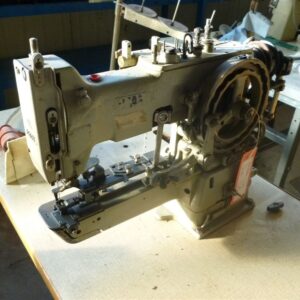 PFAFF 3300-4