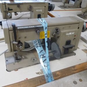 NECCHI 885-261